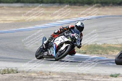 media/Jun-15-2024-Lets Ride (Sat) [[0af8920634]]/Group A/1140am (Grapevine)/